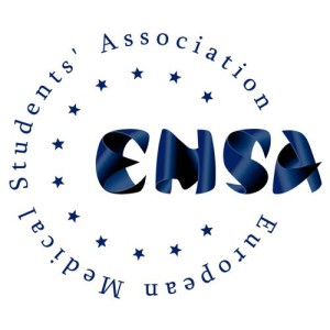 EMSA_Europe-Logo